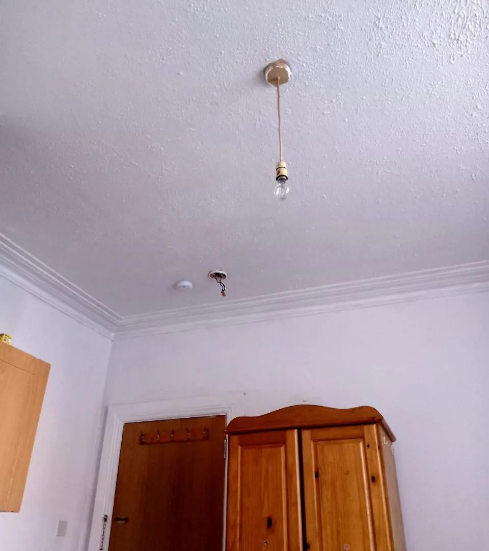 Cabra Park Modern Stay Dublín