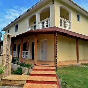 casa-arcoiris.greaterantilleshotels.net/
