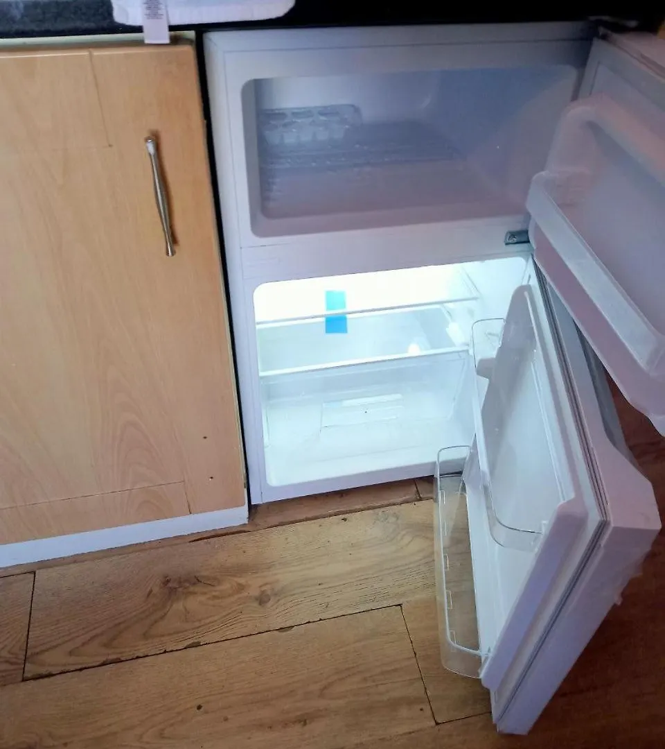 Cabra Park Modern Stay Dublin
